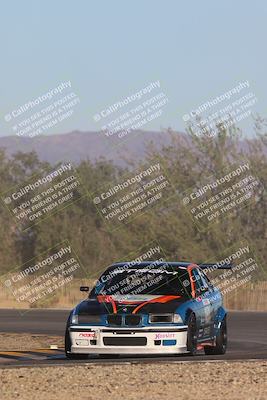 media/Feb-17-2024-Nasa AZ (Sat) [[ca3372609e]]/2-Time Trial (All Classes)/Session 1 (Turn 3)/